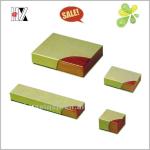 GuangZhou Special Paper Company Limited HX1308287