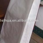 gusseted Bag/ bags with gusseted sides