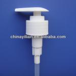 Hand Lotion Pump Dispenser YL215 28/410 YL215