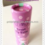 Hand made box printing PB007