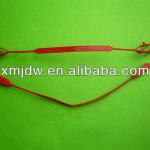 handbag handle for sale DG004