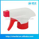 handheld plastic trigger sprayer 28/410 CF-01C