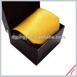 handmade bow tie gift boxes Guangdong suppilier TOP01