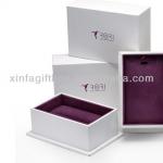 Handmade Cardboard Gift Box Xingfa-Handmade Cardboard Gift Box