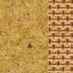 Hardboard 1220*2440 J-819