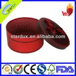 hat boxes wholesale /round hat boxes SD-LPH0033