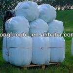 Hay Silage Film Wholesaler 20131227