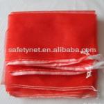 hdpe plastic bags XDTBAG001