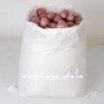 HDPE Woven Sack