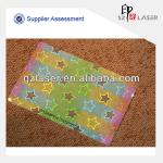Heat Sealed Lamination Pouches yxcp-04