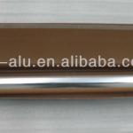 Heavy Duty aluminum foil roll quanxin