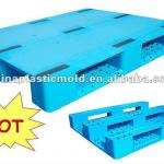 heavy duty pallet BP1210PT ,BP1210PTS