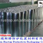 High Eficiency VCI Poly Coated Paper in China Popular type