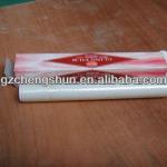 High grade household PE Cling Film for food 910,912,914,OEM your requirement