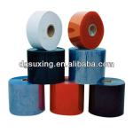 high quality agricultural pvc sheet sx-01