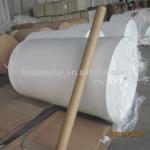 High quality Art Paper/ C2S Coated Art Paper A4