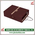 high quality,brown color shoe box,xiamen,china