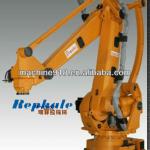 High Quality Carton pallet JX