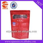 high quality cheap tablecloth plastic packaging bags PX