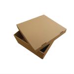 High Quality Corrugated Cardboard Boxes NISIN-3017