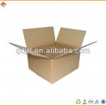 High Quality Corrugated Carton Box Wholesale JTF-GQ246