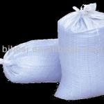 High quality custom china pp woven bag rice bags PPWB-0091