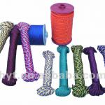 High Quality Dacron Rope dacron rope