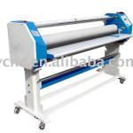 high quality factory wholesale Hot Laminator 1950