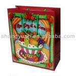 high quality fruit packaging bag for sale 001