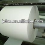 high quality glossy self adhesive paper,sign lable paper JLSAP-001