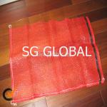 High Quality,Hot sale ,Various Styles of Polymesh Bag SG-SP-001
