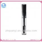 High quality magic mascara tube empty mascara container QYJ-036