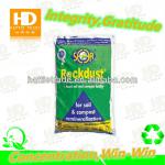 high quality non woven fertilizer bag Hattie Fashion