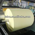 high quality PE coated paper JLCP001