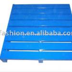 High quality plastic pallet for storage(OEM),plastic pallet P-1000