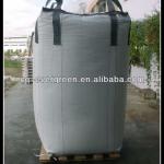 High Quality Polypropylene PP jumbo bag 1 ton tote bags FIBC01