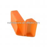 High quality Silicone Cigarette Case / Silicone Cigarette Cover / Silicone Cigarette Box SF822