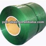 High quality strapping band 1608