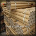 high quality thin film paper tube 2014