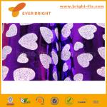 High Quality Various colorful glitter paper GLITTER PAPER