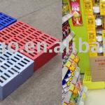High Standard Plastic pallet EMPFD01