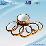 High temperature kapton tape HXD-060KG