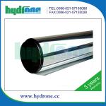 Horticulture Mylar/Horticulture Mylar Film/Horticulture Reflective Film HSH02