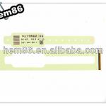 hospital id thermal paper wristband hem86-8609