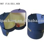 hot design tie box THT867