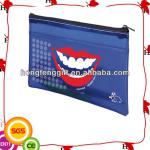 Hot Eco-friendly PVC bag for various packing HF-P7