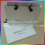 Hot Sale Customized Paper Bag PBG137(paper bag)