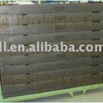 HOT SALE EPP pallet with one or two sides EPP