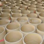 hot sale large paper tube at china alibaba ZG1020