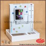 Hot Sale Mobile Phone Packing Cardboard Box DH2058
